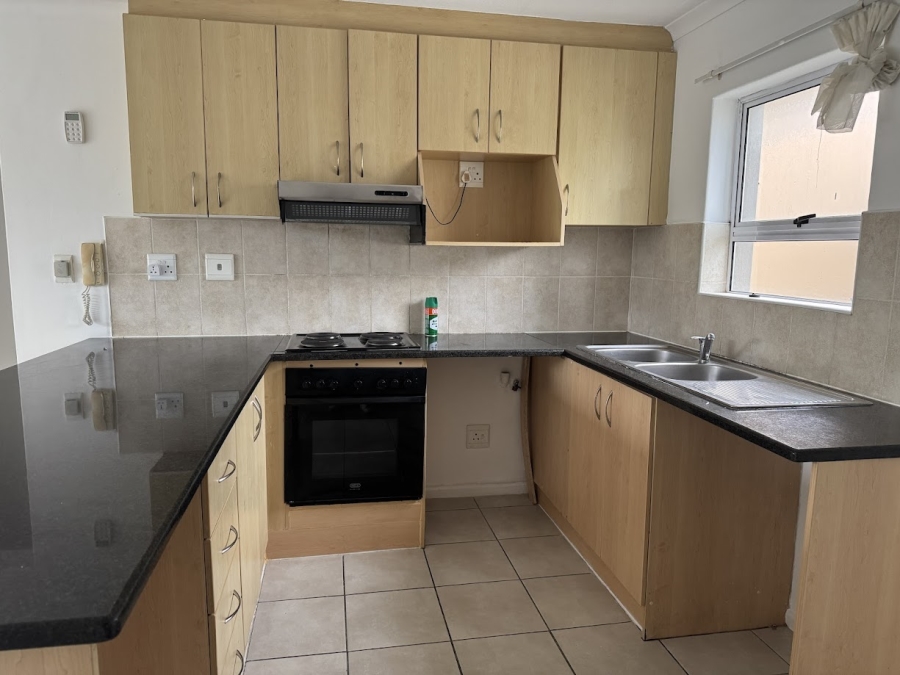 2 Bedroom Property for Sale in Van Der Stel Western Cape